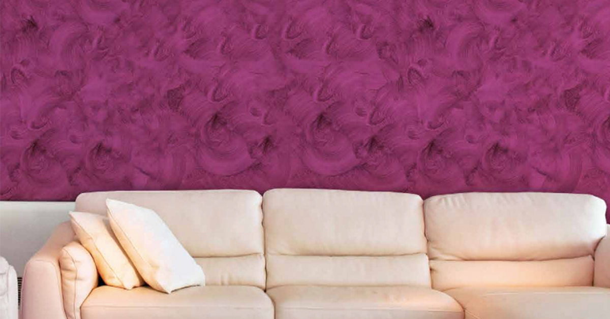 This image has been removed. For security reasons, only images from the local domain are allowed. Image removed.