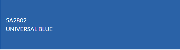 This image has been removed. For security reasons, only images from the local domain are allowed. Image removed.