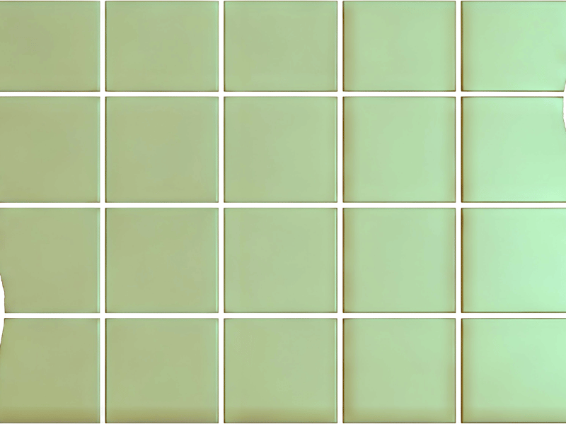 Image removed.