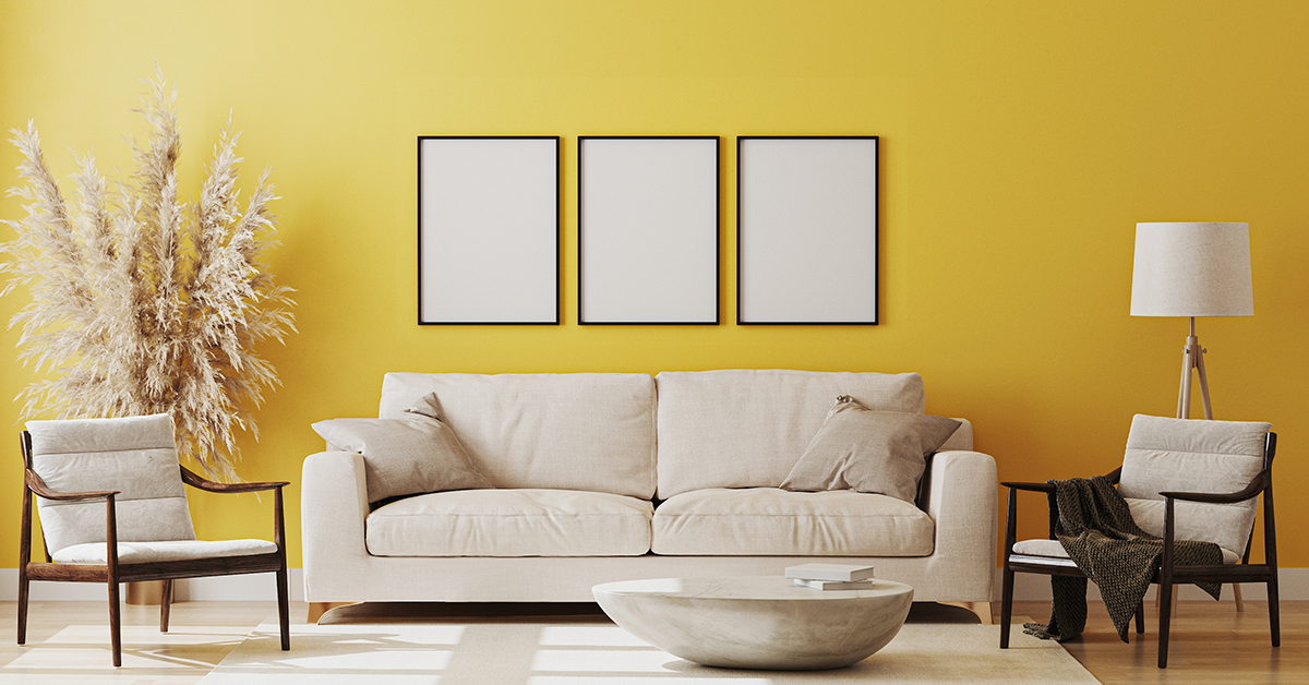 This image has been removed. For security reasons, only images from the local domain are allowed. Image removed.
