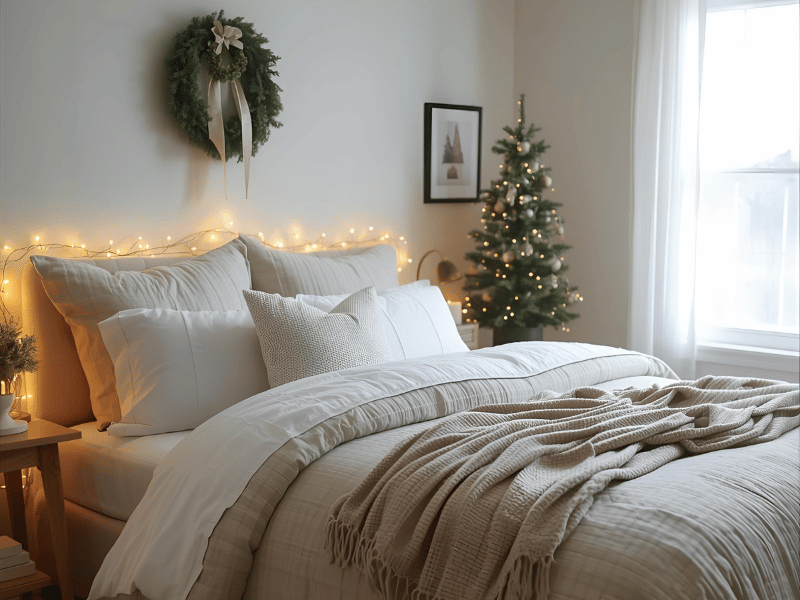 This image has been removed. For security reasons, only images from the local domain are allowed. Image removed.