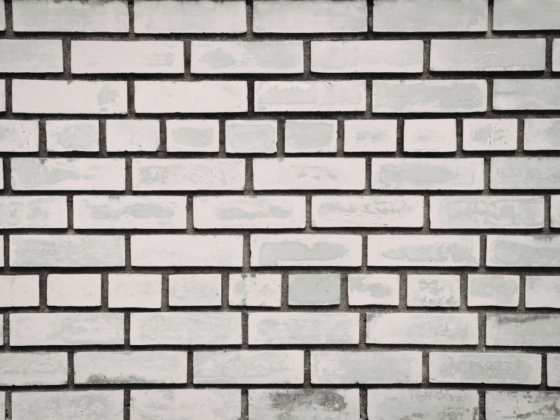 Image removed.