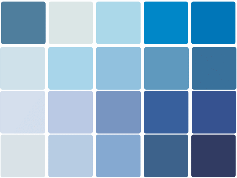 This image has been removed. For security reasons, only images from the local domain are allowed. Image removed.