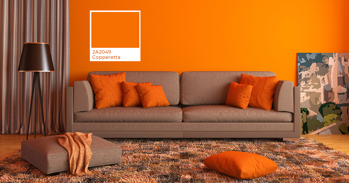 Image removed.