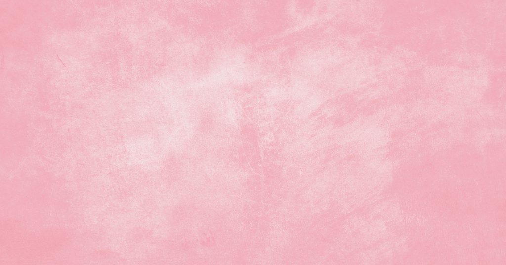 This image has been removed. For security reasons, only images from the local domain are allowed. Image removed.