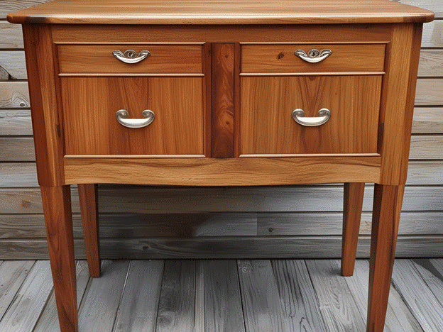 This image has been removed. For security reasons, only images from the local domain are allowed. Image removed.