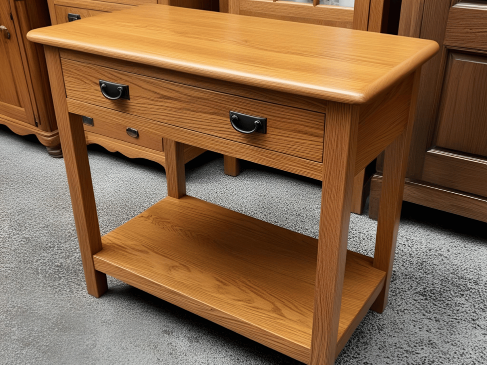 This image has been removed. For security reasons, only images from the local domain are allowed. Image removed.