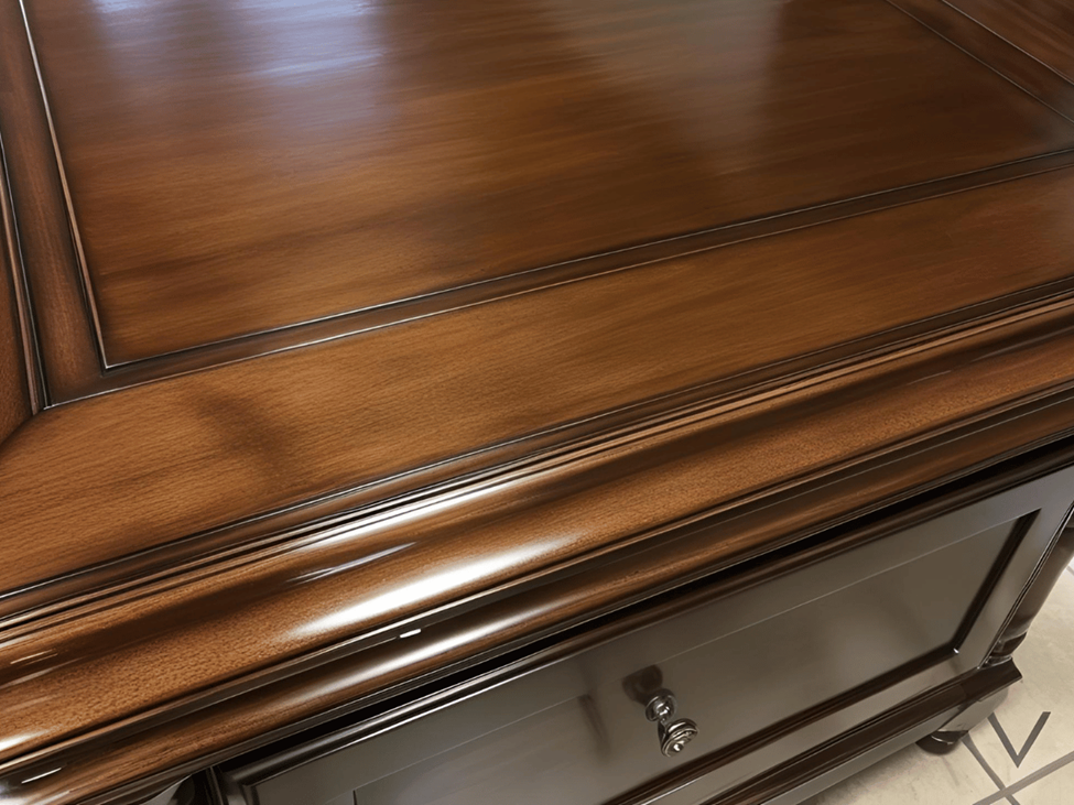 This image has been removed. For security reasons, only images from the local domain are allowed. Image removed.