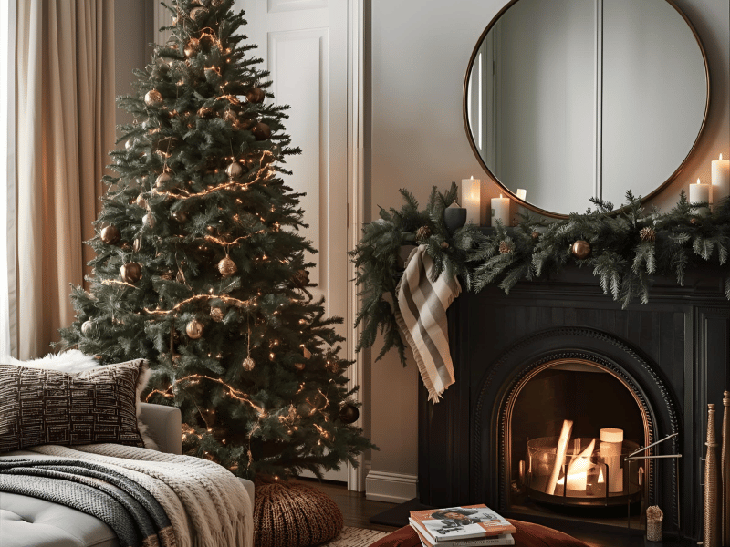 This image has been removed. For security reasons, only images from the local domain are allowed. Image removed.