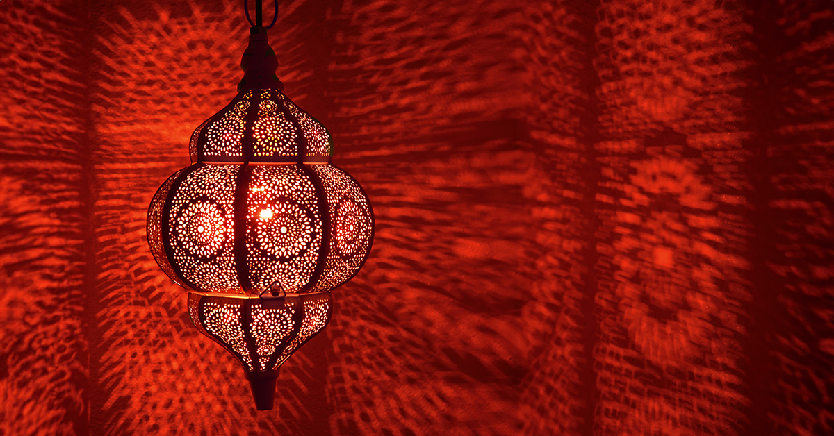 This image has been removed. For security reasons, only images from the local domain are allowed. Image removed.