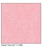 This image has been removed. For security reasons, only images from the local domain are allowed. Image removed.