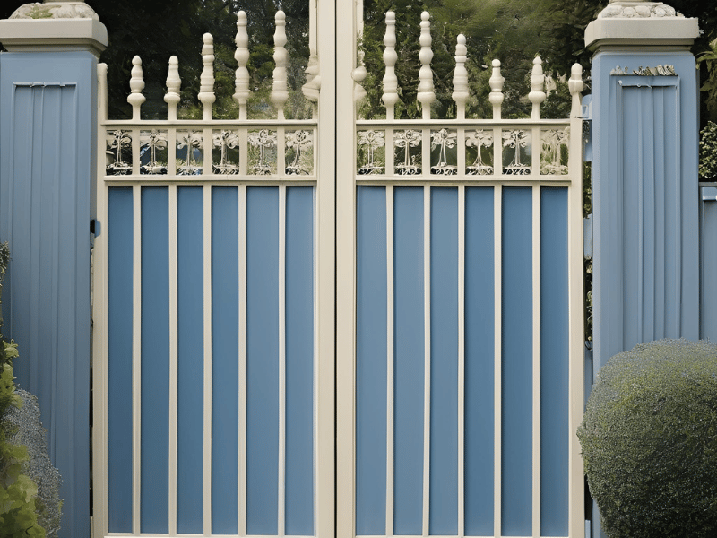 This image has been removed. For security reasons, only images from the local domain are allowed. Image removed.