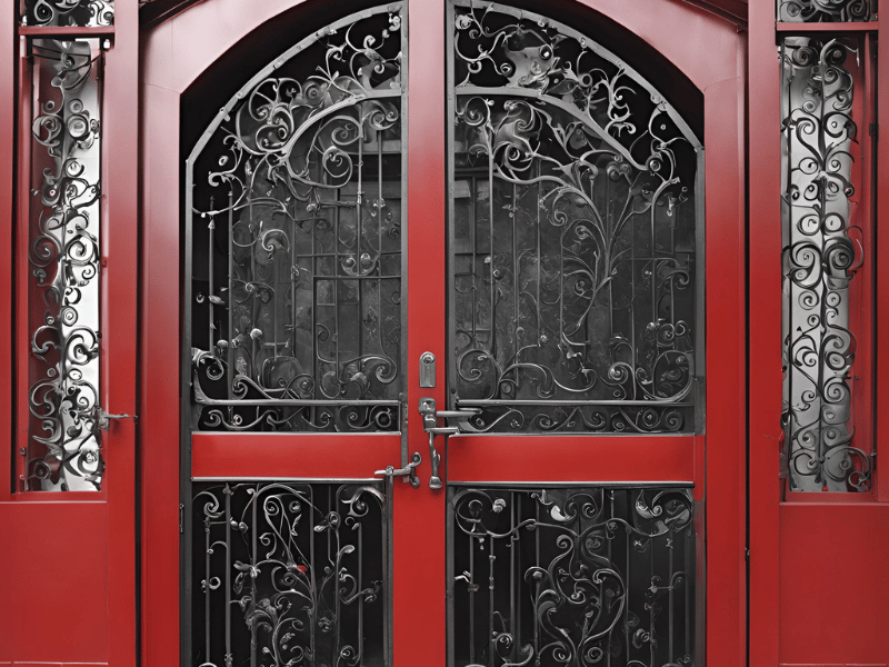 This image has been removed. For security reasons, only images from the local domain are allowed. Image removed.