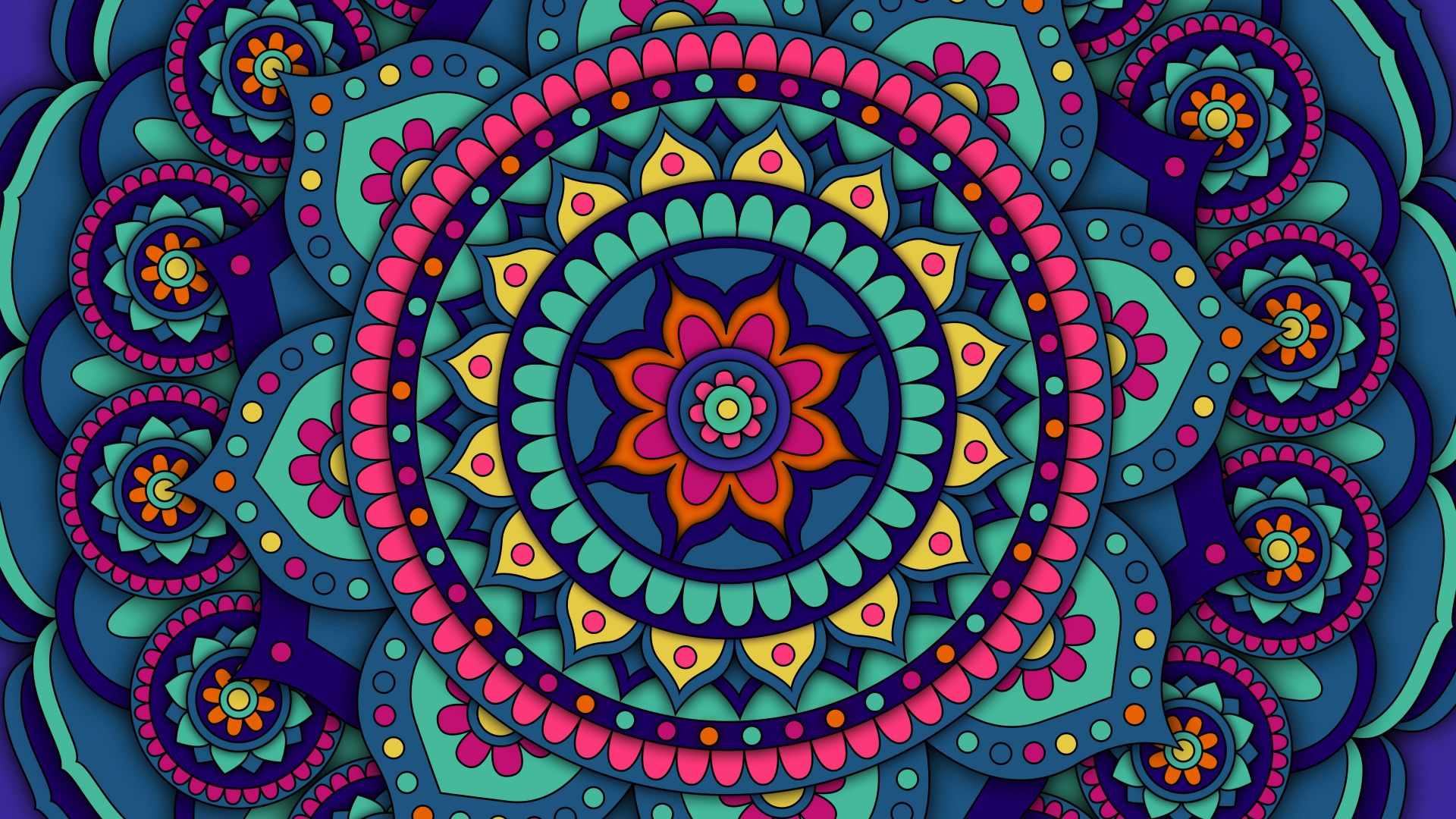 This image has been removed. For security reasons, only images from the local domain are allowed. Image removed.