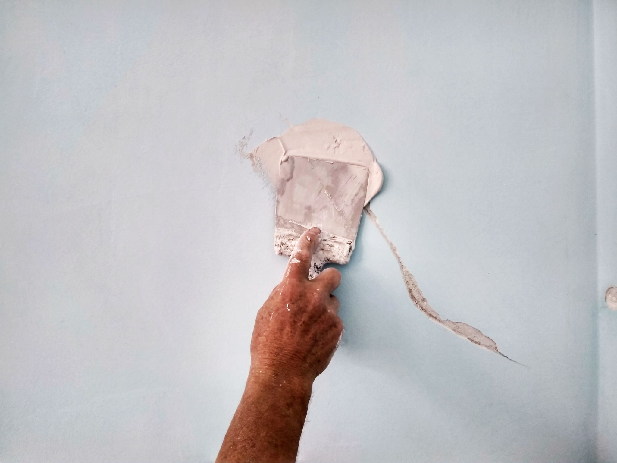 Image removed.