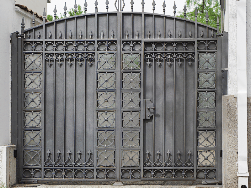 This image has been removed. For security reasons, only images from the local domain are allowed. Image removed.