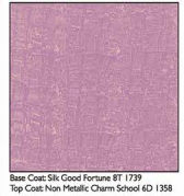 This image has been removed. For security reasons, only images from the local domain are allowed. Image removed.