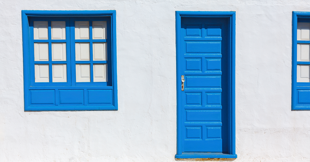 This image has been removed. For security reasons, only images from the local domain are allowed. Image removed.