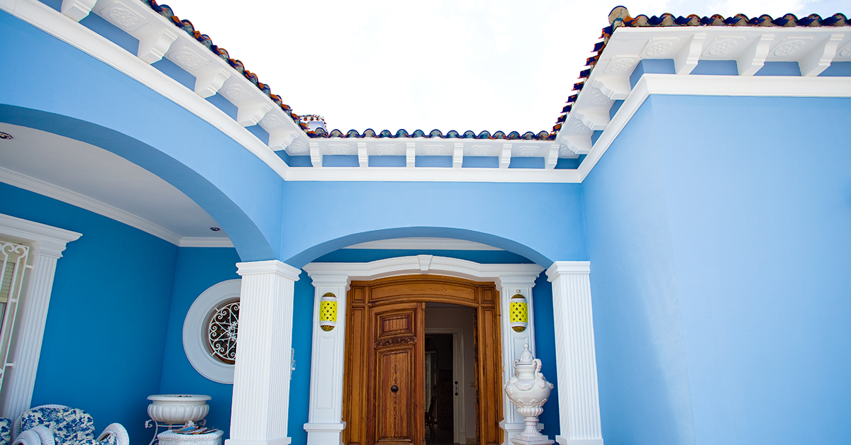 This image has been removed. For security reasons, only images from the local domain are allowed. Image removed.