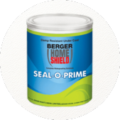 Primer Application