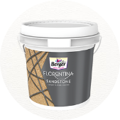 Apply Florentina Sandstone