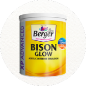 Topcoat Application