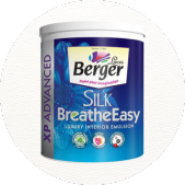 Use Primer for Paint Retention