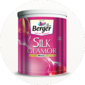 Paint over the Primer