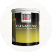 Primer Application