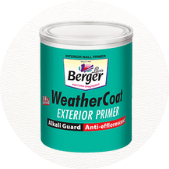 Apply the Top Coat