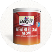 Topcoat Application