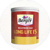 Topcoat Application