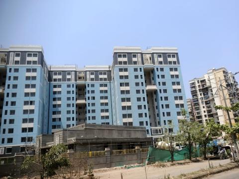 CIDCO