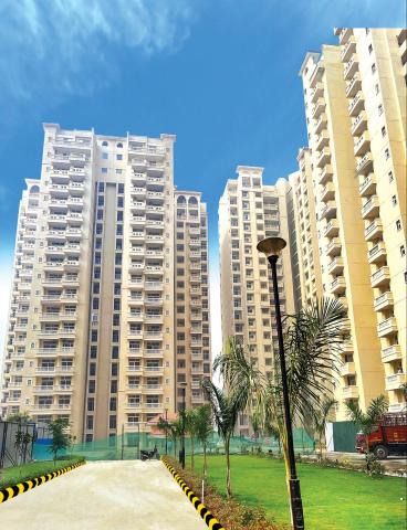 Amrapali