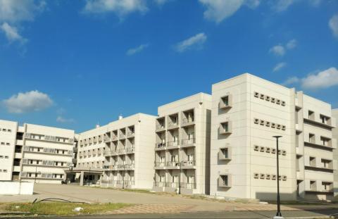 IIT Palakkad