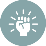 power_in_your_hands