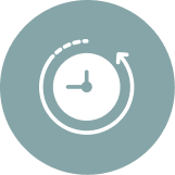 Time Saving Tools