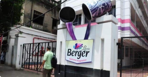 berger-office