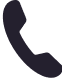 business_vector_2
