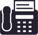 business_vector_4