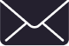 business_vector_5