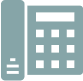 vector 