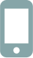 vector_3