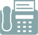 vector_4