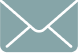 vector_5