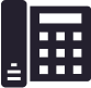 vector_business