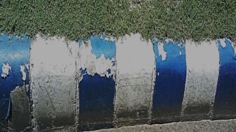 kerb