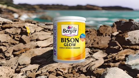 Bison_Glow_canshot