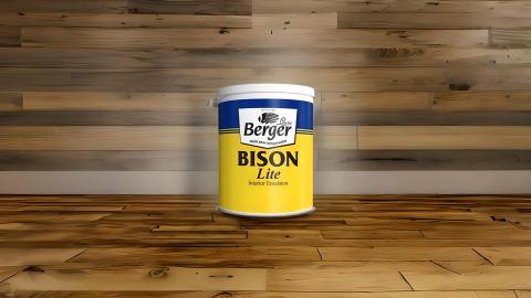 bison_lite_canshot