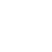 Form Icon